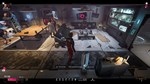 * The Alters Deluxe Edition Steam АККАУНТ +ПОЧТА*