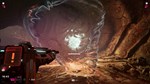 * The Alters Deluxe Edition Steam АККАУНТ +ПОЧТА*