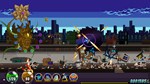 * Gigapocalypse Steam КЛЮЧ * GLOBAL (NO TR)