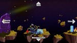 * Gigapocalypse Steam КЛЮЧ * GLOBAL (NO TR)
