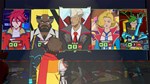 * Hi-Fi RUSH RU/CIS Steam КЛЮЧ * Финляндия