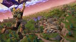 * Fortnite Deep Freeze Bundle TR XBOX One / Xbox Series