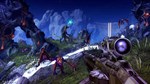 * Borderlands 2: Ultimate Vault Hunter Upgrade Pack 2 D