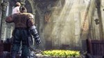 *FINAL FANTASY VII REMAKE INTERGRADE Steam КЛЮЧ *ТУРЦИ
