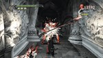 *Devil May Cry HD Collection RU/CIS Steam КЛЮЧ *RU+CIS