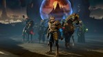 * Age of Wonders 4 - Expansion Pass 2 DLC EU Steam КЛЮЧ