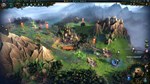 * Age of Wonders 4 - Primal Fury DLC EU Steam КЛЮЧ