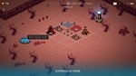 *  9 Kings Steam КЛЮЧ * GLOBAL (NO TR)