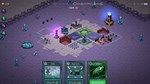 *  9 Kings Steam КЛЮЧ * GLOBAL (NO TR)