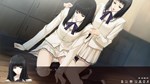 *The Shell Part I: Inferno Steam КЛЮЧ *GLOBAL (NO TR)