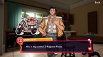 * Date Everything! Steam АККАУНТ НОВЫЙ+ПОЧТА
