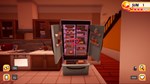 * Date Everything! Steam АККАУНТ НОВЫЙ+ПОЧТА