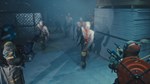 **ВСЕ СТРАНЫ** FBC: Firebreak STEAM GIFT