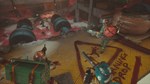 **ВСЕ СТРАНЫ** FBC: Firebreak STEAM GIFT