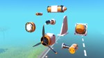 **ВСЕ СТРАНЫ+РОССИЯ** Trailmakers - Packing Heat STEAM