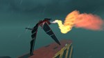 **ВСЕ СТРАНЫ+РОССИЯ** Trailmakers - Packing Heat STEAM