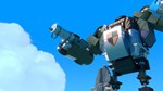 **ВСЕ СТРАНЫ** Trailmakers - Supply Pack Frontline STEA