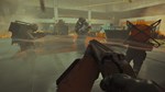* FBC: Firebreak Steam АККАУНТ НОВЫЙ+ПОЧТА