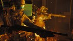 * FBC: Firebreak Steam АККАУНТ НОВЫЙ+ПОЧТА