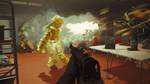 * FBC: Firebreak Steam АККАУНТ НОВЫЙ+ПОЧТА
