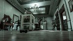 * Tom Clancy´s Rainbow Six Siege X Ultimate Edition US