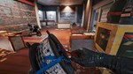 * Tom Clancy´s Rainbow Six Siege X Ultimate Edition US