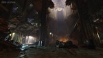 Warhammer 40,000: Darktide RU/CIS Steam КЛЮЧ RU+CIS