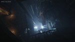 Warhammer 40,000: Darktide RU/CIS Steam КЛЮЧ RU+CIS