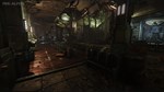 Warhammer 40,000: Darktide RU/CIS Steam КЛЮЧ RU+CIS