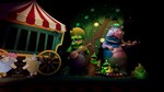 * Five Nights at Freddy´s: Secret of the Mimic Steam АК