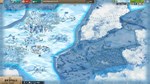 * After Inc: Revival Steam АККАУНТ НОВЫЙ+ПОЧТА