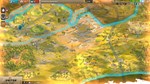 * After Inc: Revival Steam АККАУНТ НОВЫЙ+ПОЧТА