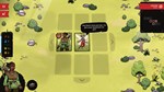 * Pyrene Steam КЛЮЧ * GLOBAL (NO TR)