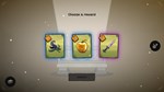 * Pyrene Steam КЛЮЧ * GLOBAL (NO TR)