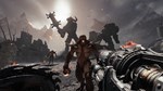 * DOOM: The Dark Ages Steam КЛЮЧ (valid till July 2025)