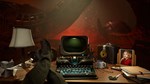 * Nobody Wants to Die Steam КЛЮЧ * EU+US