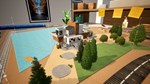 ** Architect Life: A House Design Simulator STEAM GIFT