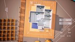 ** Architect Life: A House Design Simulator - Supporter