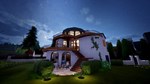 ** Architect Life: A House Design Simulator - Supporter