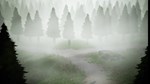 ** Wandering Sword - Secrets of the Eastern Sea STEAM