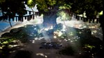 ** Wandering Sword - Secrets of the Eastern Sea STEAM