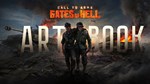 ** Call to Arms - Gates of Hell: Supporter Edition STEA