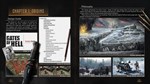 ** Call to Arms - Gates of Hell: Supporter Edition STEA