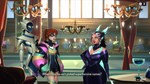 **ВСЕ СТРАНЫ+РОССИЯ** Nova Hearts STEAM GIFT