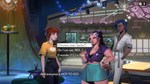 **ВСЕ СТРАНЫ+РОССИЯ** Nova Hearts STEAM GIFT