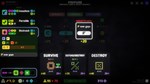 **ВСЕ СТРАНЫ+РОССИЯ** Cell Command STEAM GIFT