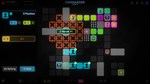 **ВСЕ СТРАНЫ+РОССИЯ** Cell Command STEAM GIFT