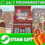 **ВСЕ СТРАНЫ+РОССИЯ** Keep Me Gifted STEAM GIFT