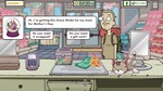 **ВСЕ СТРАНЫ+РОССИЯ** Keep Me Gifted STEAM GIFT