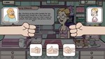 **ВСЕ СТРАНЫ+РОССИЯ** Keep Me Gifted STEAM GIFT